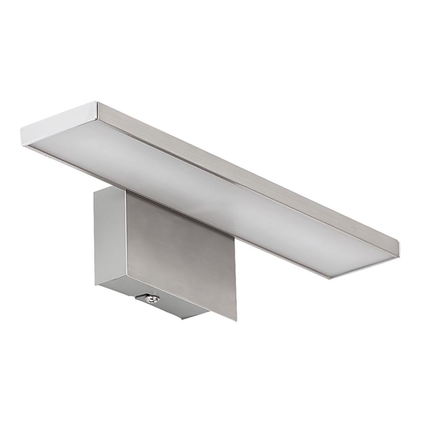 Rabalux - LED-kuvavalo LED/5W/230V