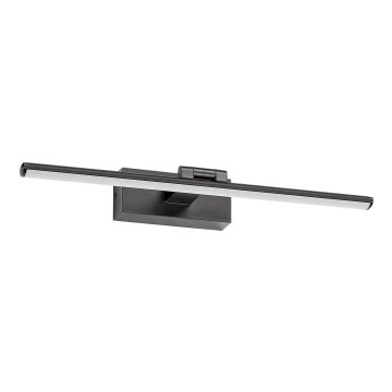 Rabalux - LED-kuvavalo LED/8W/230V 3000K 45 cm