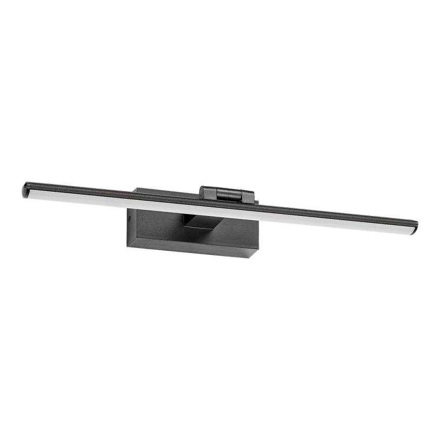 Rabalux - LED-kuvavalo LED/8W/230V 3000K 45 cm