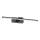 Rabalux - LED-kuvavalo LED/8W/230V 3000K 45 cm
