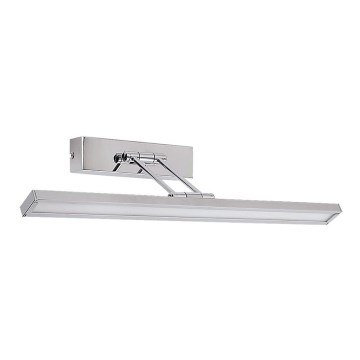 Rabalux - LED-kuvavalo LED/8W/230V