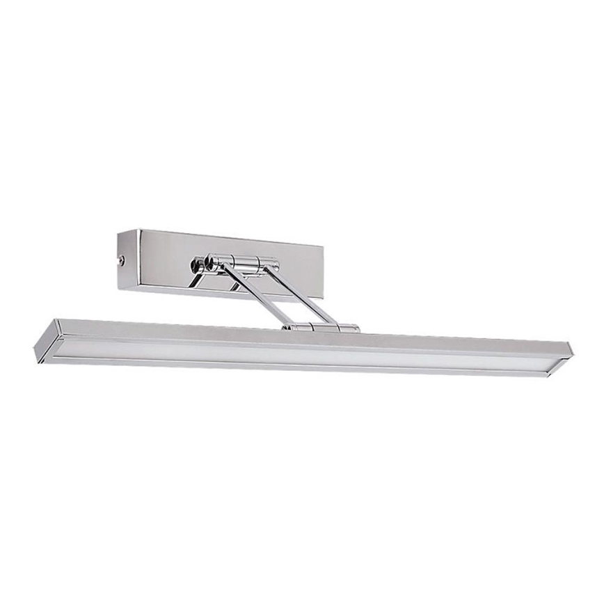 Rabalux - LED-kuvavalo LED/8W/230V