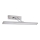 Rabalux - LED-kuvavalo LED/8W/230V