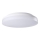 Rabalux - LED-kylpyhuoneen kattovalaisin LED / 18W / 230V IP54 3000K / 4000K / 6000K