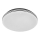 Rabalux - LED-kylpyhuoneen kattovalaisin LED / 20W / 230V IP44