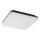 Rabalux - LED Kylpyhuoneen kattovalaisin LED/24W/230V IP54