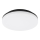 Rabalux - LED Kylpyhuoneen kattovalaisin LED/24W/230V IP54