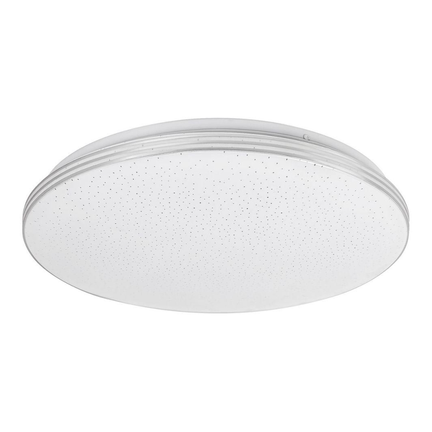 Rabalux - LED-kylpyhuoneen kattovalaisin LED / 30W / 230V IP44