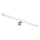 Rabalux - LED-kylpyhuoneen peilivalaisin LED/9W/230V IP44 60 cm kiiltävä kromi