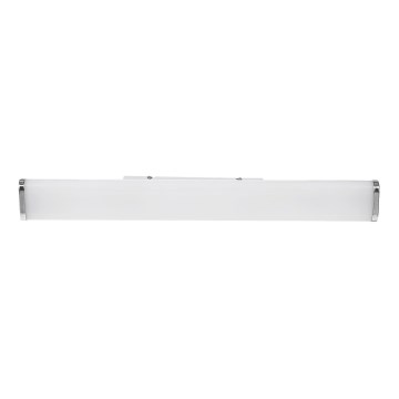Rabalux - LED Kylpyhuoneen seinävalaisin LED/14W/230V IP44