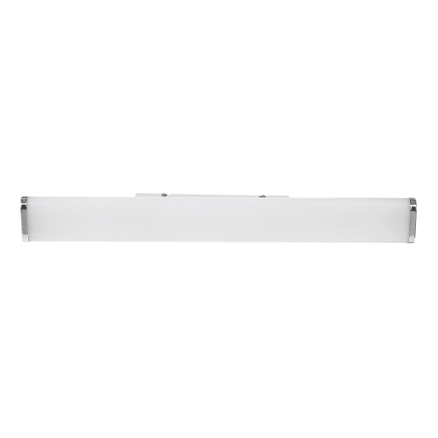Rabalux - LED Kylpyhuoneen seinävalaisin LED/14W/230V IP44