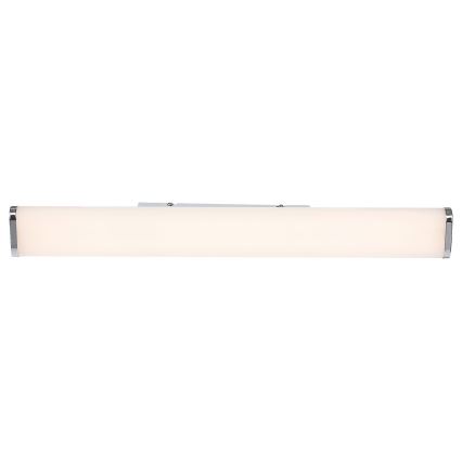 Rabalux - LED Kylpyhuoneen seinävalaisin LED/14W/230V IP44