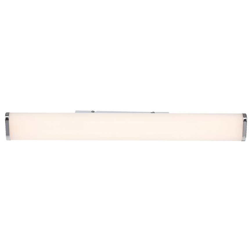 Rabalux - LED Kylpyhuoneen seinävalaisin LED/14W/230V IP44