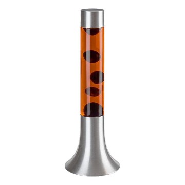 Rabalux - LED Laavalamppu LED/25W/230V