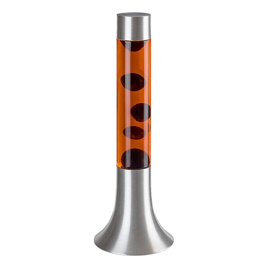Rabalux - LED Laavalamppu LED/25W/230V