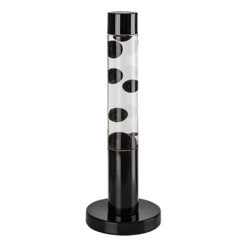 Rabalux - LED Laavalamppu LED/25W/230V
