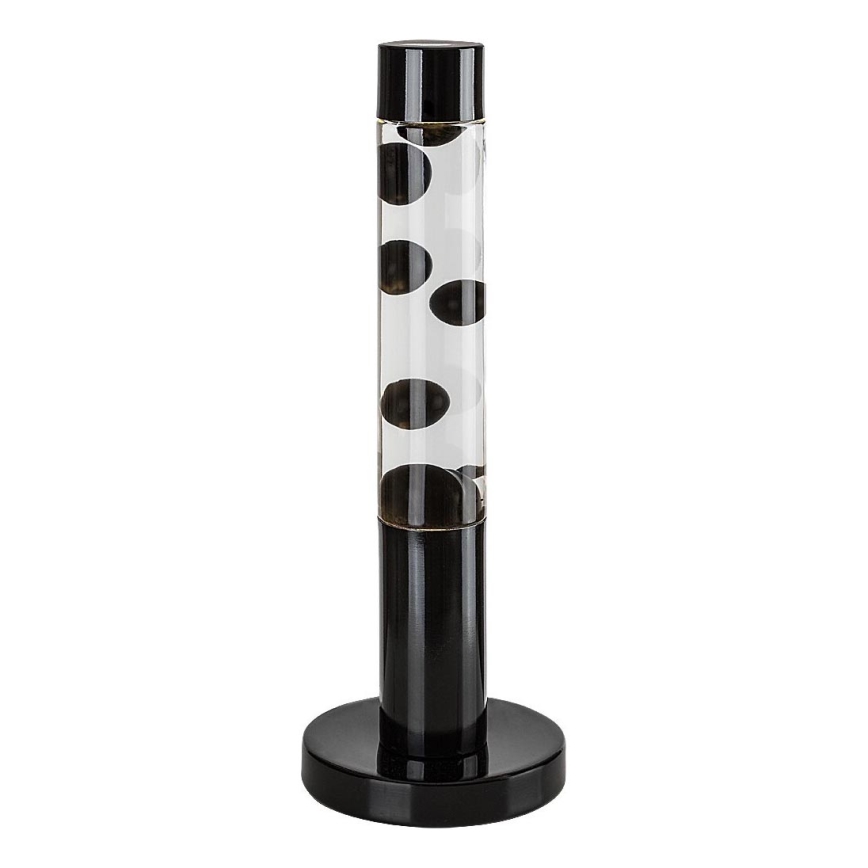 Rabalux - LED Laavalamppu LED/25W/230V