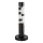 Rabalux - LED Laavalamppu LED/25W/230V