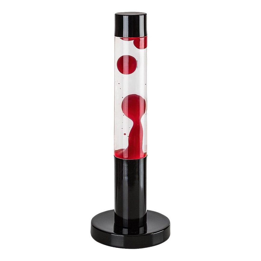Rabalux - LED Laavalamppu LED/25W/230V