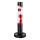 Rabalux - LED Laavalamppu LED/25W/230V
