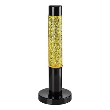 Rabalux - LED Laavalamppu LED/25W/230V