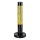 Rabalux - LED Laavalamppu LED/25W/230V