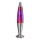 Rabalux - LED Laavalamppu LED/25W/230V