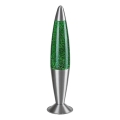 Rabalux - LED Laavalamppu LED/25W/230V