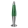 Rabalux - LED Laavalamppu LED/25W/230V