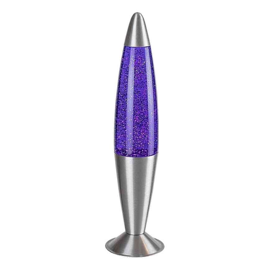 Rabalux - LED Laavalamppu LED/25W/230V