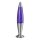 Rabalux - LED Laavalamppu LED/25W/230V