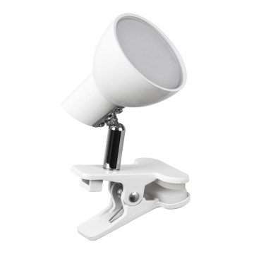 Rabalux - LED-lamppu kiinnikkeellä LED/5W/230V