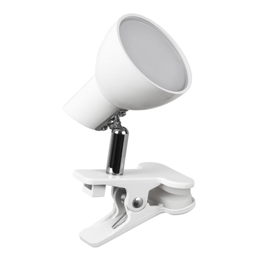 Rabalux - LED-lamppu kiinnikkeellä LED/5W/230V