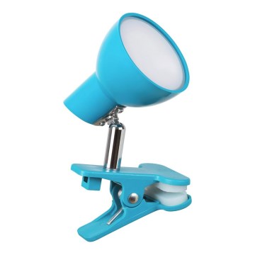 Rabalux - LED-lamppu kiinnikkeellä LED/5W/230V