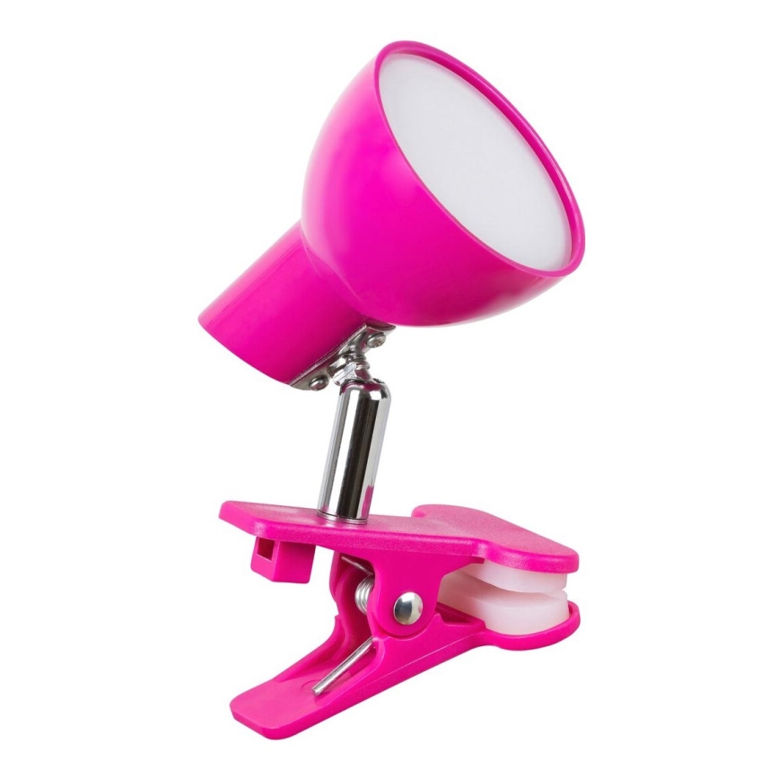 Rabalux - LED-lamppu kiinnikkeellä LED/5W/230V
