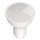 Rabalux - LED-lamppu SMD GU10/7W/230V 3000K