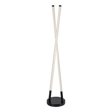 Rabalux - LED-lattiavalaisin LED/28W/230V 3000K