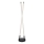 Rabalux - LED-lattiavalaisin LED/28W/230V 3000K