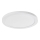 Rabalux - LED-paneeli LED/18W/230V 23 cm