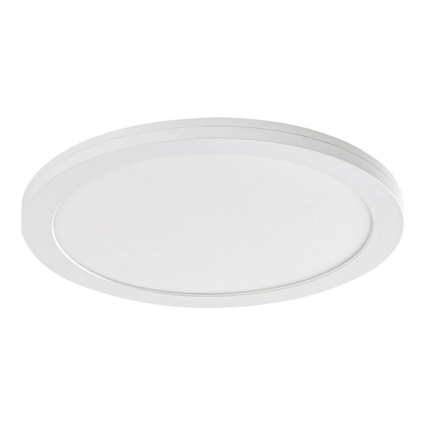 Rabalux - LED-paneeli LED/30W/230V 33 cm