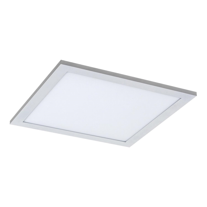 Rabalux - LED-paneeli LED/40W/230V 60x60cm