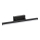 Rabalux - LED-peilivalot kylpyhuoneeseen LED/12W/230V 49 cm IP44