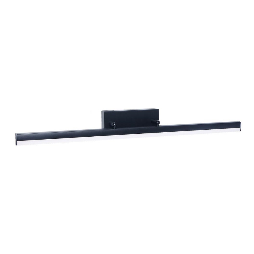 Rabalux - LED-peilivalot kylpyhuoneeseen LED/18W/230V 63 cm IP44