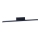 Rabalux - LED-peilivalot kylpyhuoneeseen LED/18W/230V 63 cm IP44