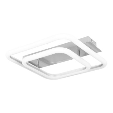 Rabalux - LED Pinta-asennettava kattokruunu LED/33W/230V
