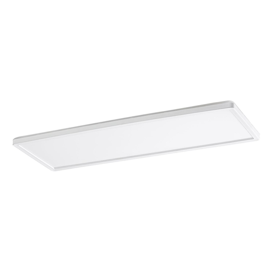 Rabalux - LED Pinta-asennettava paneeli LED / 22W / 230V