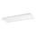 Rabalux - LED Pinta-asennettava paneeli LED / 22W / 230V