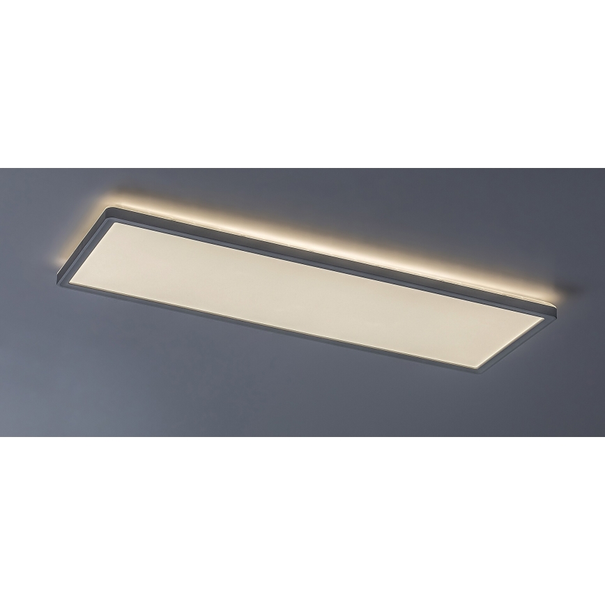 Rabalux - LED Pinta-asennettava paneeli LED / 22W / 230V