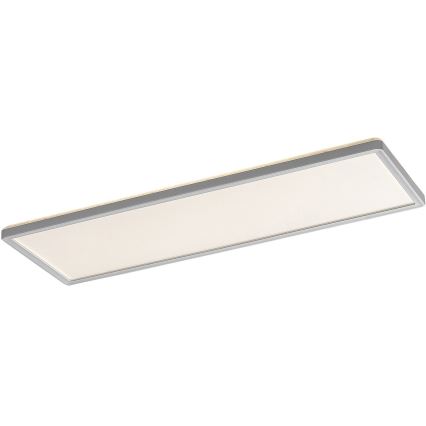 Rabalux - LED Pinta-asennettava paneeli LED / 22W / 230V