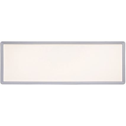 Rabalux - LED Pinta-asennettava paneeli LED / 22W / 230V